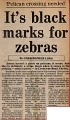 19781124 BLACK MARKS KNP